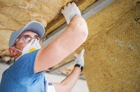 Best Eco-Friendly or Green Insulation Solutions  in Dublin, OH